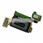Wholesale For Samsung Galaxy S6 Earpiece Ear Piece Speaker Sound Flex Cable