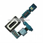 Wholesale For Samsung Galaxy S6 Edge Earpiece Ear Speaker Flex Cable