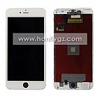 6s-LCD Digitizer Assembly with Touch Screen for Apple iPhone 6S Without Logo
