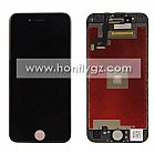 6SP-LCD Digitizer Assembly with Touch Screen for Apple iPhone 6S Plus Without Logo