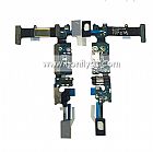 Wholesale USB Dock Port Charging Charger Flex Cable Replacement for Samsung Note5 N920A
