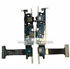 Wholesale USB Dock Port Charging Charger Flex Cable Replacement for Samsung Galaxy S6 Edge G925A