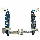 Wholesale USB Dock Port Charging Charger Flex Cable Replacement for Samsung Galaxy S6 G920A