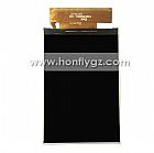 LCD For BLU Star JR S350 Lcd Assembly