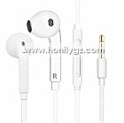 Earphone for Samsung Galaxy S6 Headphone