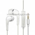 Earphone for Samsung Galaxy S3 Headphone