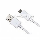 for samsung  charging data sync usb Data cable