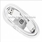 for samsung S5 charging data sync usb Data cable