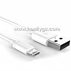 for Iphone5 5s 6 6s 6 Plus 6s Plus charging data sync usb Data cable