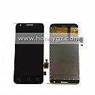 LCD For Alcatel Pixi 4.5