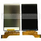 LCD for Alcatel Pop C3 (OT-4033),OT 4033 Pantalla