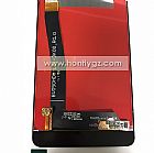 New Products for Huawei Mate 9 smart LCD, for Huawei Mate 9 smart LCD Touch Screen, for Huawei Mate 9 LCD With Digitizer,for Huawei Mate 9 Pantalla
