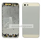 Mobile phone LCD for Alcatel OT  5020 LCD display,for OT5020 LCD digitizer,for Pantalla OT5020
