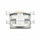 Plug in Connector For Alcatel One Touch OT4033,Charger connector for Alcatel One Touch OT4033