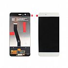 Grade-AAA-original-quality-lcd-replacement-for  Huawei P10 display,P10 lcd complete