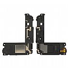 Buzzer For Galaxy S7 Edge g935f Black Color