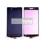 for sony xperia z4 lcd display  for sony xperia z4  Pantalla