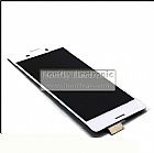 for Sony M4 touch screen display celular lcd  Sony xperia  Z1 pantalla