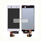 for alibaba express for Sony M5 mobile lcd touch  Sony xperia M5 pantalla