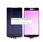 for  Alibaba best price lcd + display for Sony xperia  Z2  lcd