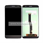for Huawei Nova Plus assembly Factory wholesale LCD display Huawei Nova plus pantalla