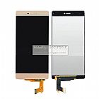 for-huawei-P8-lite lcd for Mobile-phone  Huawei P8 pantalla