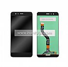 for Huawei P10 Lite LCD Touch LCD Replacement for Huawei P10 Lite pantalla
