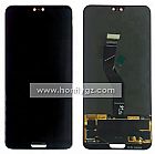 For-Huawei-P20-Pro Replacement-Lcd-ASSEMBLY Huawei P20 Pro pantalla