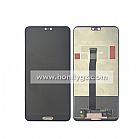 for Huawei P20 lcd touch screen digitizer assembly  Huawei P20 pantalla