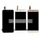 for Huawei Y3 2017 LCD Phone Accessories for Huawei Y3 2017 pantala