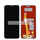 For Huawei P20 lite panel lcd digitizer
