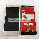 for Huawei Y7 prime lcd  touch digitizer assembly Huawei Y7 prime pantalla