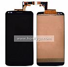For LG G Flex D958 Factory Price LCD Touch LG G Flex D958 pantalla