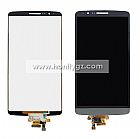 for LG G3 lcd,for LG G3 D858 D855 D859 lcd touch screen LG G3 pantalla