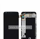 for LG G5 LCD assembly H850 VS987 H820 LS992 H830 US992 LG G5 pantalla