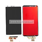 for LG G6 lcd screen digitizer for LG G6 pantalla