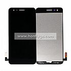 for LG K4 2017 M160 Lcd+ Touch Screen LG K4 2017 M160 pantalla