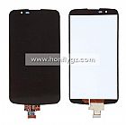 for LG K10 lcd display touch screen LG K10 pantalla