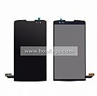 for LG Leon H340 lcd display for LG Leon H340 pantalla display
