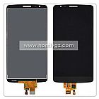 For LG G3 Stylus D690N LG D690 display  Screen Assembly LG G3 Stylus pantalla