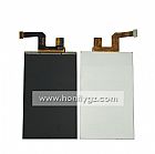 For LG L70 LCD phone replacement For LG L70 pantalla