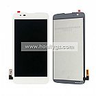 For LG K7 LCD Touch Screen Replacement Phone  LG K7 pantalla
