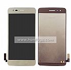 for LG K8 2017 Aristo M210  Replacement LCD  LG K8 2017 Aristo pantalla