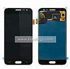 For Samsung Galaxy J3 2016 J320 J320M  Samsung Galaxy J3 pantalla