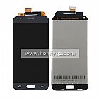 for Samsung Galaxy J3 Prime LCD Touch Screen Samsung Galaxy J3 Prime pantalla