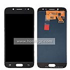 for Samsung Galaxy J5 Pro lcd touch screen  Samsung Galaxy J5 Pro pantalla