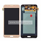 For Samsung Galaxy J7 2016 J710  LCD Display Samsung Galaxy J7 2016 J710  pantalla