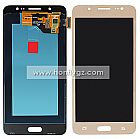 for Samsung J510 touch Lcd  screen digitizer Samsung J5 pantalla