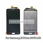 For-SAMSUNG-GALAXY-J5-Prime-LCD For SAMSUNG-GALAXY-J5-Prime pantalla