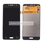 For Samsung Galaxy J2 Prime G532 G532F LCD   Samsung Galaxy J2 Prime pantalla